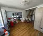 Apartament 3 camere | Decomandat | Mobilat Utilat | Lazaret
