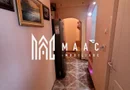 Apartament 2 camere | Etaj 3 | Balcon | Cedonia