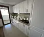 Apartament 2 camere | Etaj 2 | Terasa | Zona Calea Cisnadiei