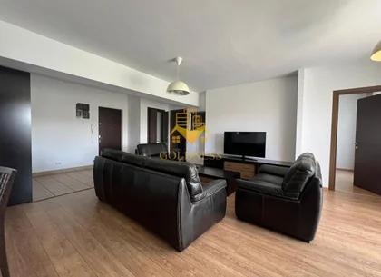 2 camere, open space, modern, Parcul Rozelor, Plopilor, USAMV