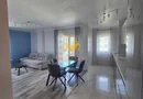 2 camere, Bloc Nou, Lidl, Buna Ziua, Parcare subterana, Grand Hotel