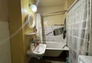 Apartament 2 camere decomandat, Manastur str Mehedinti