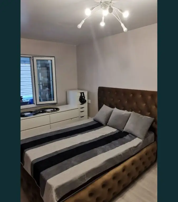 Apartament 2 camere Inel 2