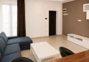 Inchiriez apartament 2 camere, Dumbravita langa padure