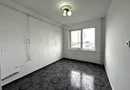 Apartament 2 camere, etaj intermediar, Buziașului