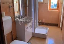 De inchiriat apartament 2 camere in centru