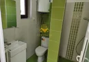 3 camere, modern, 2 niveluri, parcare, Pet Friendly, Kaufland, Marasti