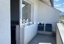 Apartament 2 camere | Etaj 3 | Balcon | Selimbar