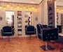Vand afacere - salon infrumusetare