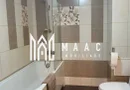 Apartament 4 camere | 100 MPU | Balcon | Decomandat | Strand