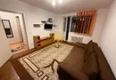 2 camere, Gheorgheni, Iulius Mall, FSEGA, LIDL, Interservisan