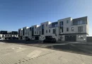Casa ta ideală în Pipera Liniște confort și parcare dublă