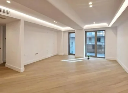 Apartament 3 camere în complexul rezidențial de lux Cortina Iancu Nicolae
