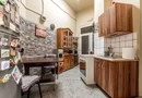 Apartament cu 2 camere în Palatul Bohuș - 0% COMISION