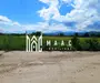Teren intravilan | 680 mp | in Cristian langa Sibiu