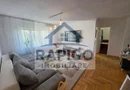 Vand apartament cu 4 camere aproape de centru