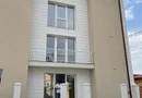 Casa/Vila sector 1 Bucuresti Soseaua Chitilei