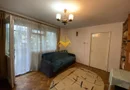 Apartament 2 camere zona Brancusi-Albini. 57 mp total.