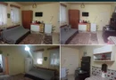 Casa de vanzare sau schimb cu apartament