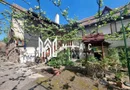 Casa 6 camere I 250MPU | 867MP Teren | Turnisor