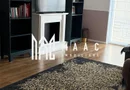 Casă tip duplex | 109 mpu | Bavaria Park Sibiu