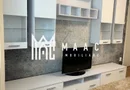 Apartament 3 camera | Renovat | Modern | Balcon | Central