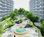 Promo Studio 40 mp + terasa 10 mp Dezvoltator Comision 0 Mamaia Nord