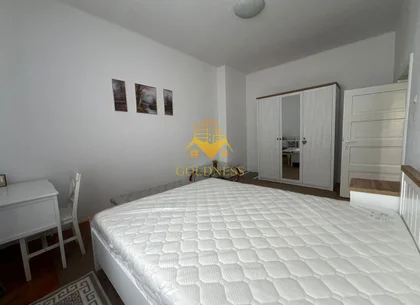 1 camera, Zona Semicentrala,Cipariu, Fac. de Drept, Traian Mosoiu