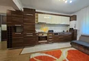 3 Camere, Manastur, Parcare Privata, Edgar Quinet, Terasa 12 mp