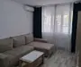 Ag BRASADAS închiriază ap 2 cam PARTER Metalurgiei PARCARE.