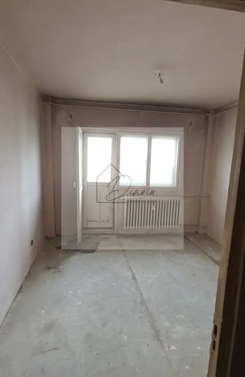 Apartament 4 camere B-dul Tineretului I Locatie excelenta I COMISION 0