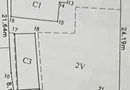Casa si teren Pacurari (Iasi) - Gradina Botanica