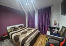 Apartament 3 camere, etaj 1, Garlei - zona Dedeman