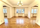 3 camere parter renovat zona Icoanei/Rosetti