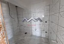 Apartament 3 camere / Otopeni / COMISION 0