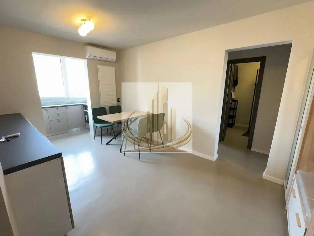 🏡Ap lux 3 camere-Complex Olimpia Stadion