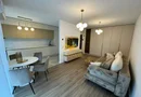 2 camere, Parcare subterana, Iris, Elite City, Auchan, Bvd. Muncii
