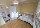 Apartament 2 camere superb cu gradina zona Sub Arini
