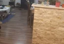 Ag EUROPA vinde casa individuala in COROD cu 2 camere și teren 22 ari.