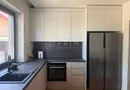 Casă de închiriat complet renovată I Gheorghe Doja I Târgu Mureș