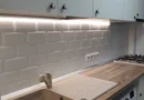 Apartament 3 Camere Militari Gorjului direct Proprietar