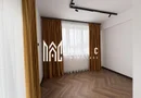 Apartament 3 Camere I Balcon I La cheie I 2 Parcări