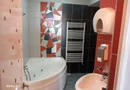 Ag BRASADAS închiriaza apt ULTRACENTRAL 82mp la etajul 1.
