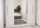 Apartament cu 2 camere de închiriat – Spitalul Județean, Timișoara