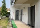 3 camere Natura Residence Baneasa I 3 bai I 2 parcari + boxa I COM 0%