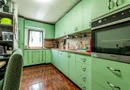 Apartament 4 camere – Micalaca, Arad – Etaj 2