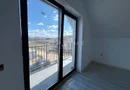 Casa individuala 120mp utili - Corunca - cu acces rapid la Târgu-Mureș