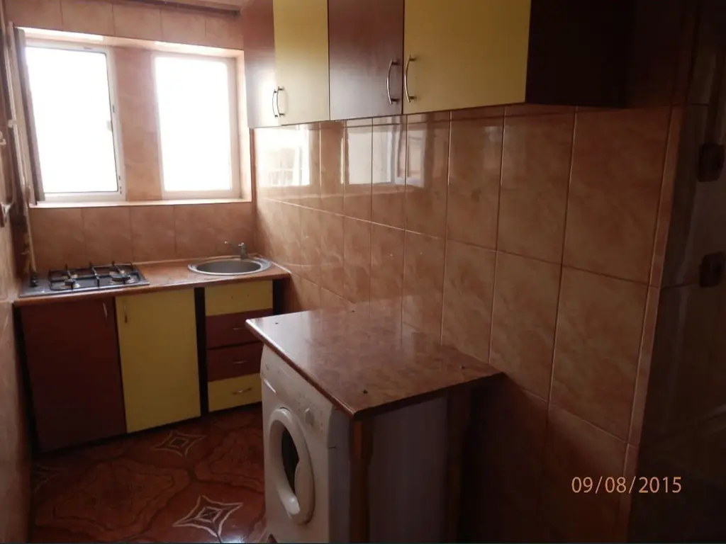 Vand apartament