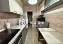 Apartament 2 camere | 54 MPU | Etaj 3 | Lift | Str Rahovei | hipodrom 3