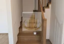 Duplex modern 4 camere în Moșnița Nouă, lângă Lidl – curte 280 mp